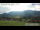 Webcam in Samerberg, 6.7 mi away