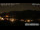 Webcam in Samerberg, 17.3 km entfernt