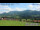 Webcam in Samerberg, 1.9 mi away