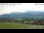 Webcam in Samerberg, 4.9 km entfernt