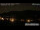 Webcam in Samerberg, 5.8 km entfernt
