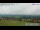 Webcam in Samerberg, 4.9 km entfernt