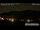 Webcam in Samerberg, 14.9 km entfernt