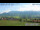 Webcam in Samerberg, 5 km entfernt