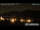 Webcam in Samerberg, 3.4 mi away