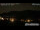 Webcam in Samerberg, 4.9 km entfernt