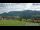 Webcam in Samerberg, 4 mi away