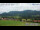 Webcam in Samerberg, 5 mi away