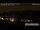 Webcam in Samerberg, 4 mi away