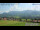 Webcam in Samerberg, 1.9 mi away