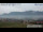 Webcam in Samerberg, 3.4 mi away