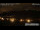 Webcam in Samerberg, 5 km entfernt
