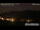 Webcam in Samerberg, 5 km entfernt