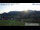 Webcam in Samerberg, 5 km entfernt