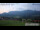 Webcam in Samerberg, 4.9 km entfernt