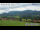 Webcam in Samerberg, 1.9 mi away