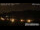 Webcam in Samerberg, 4.9 km