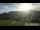 Webcam in Samerberg, 1.9 mi away
