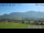 Webcam in Samerberg, 5.8 mi away