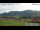 Webcam in Samerberg, 1.9 mi away