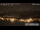 Webcam in Samerberg, 5.8 mi away