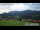 Webcam in Samerberg, 5 km entfernt