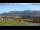 Webcam in Samerberg, 3.4 mi away