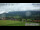 Webcam in Samerberg, 8.9 km