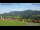 Webcam in Samerberg, 4 mi away