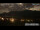 Webcam in Samerberg, 5.8 mi away