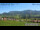 Webcam in Samerberg, 5 km entfernt