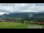 Webcam in Samerberg, 8.9 km
