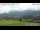 Webcam in Samerberg, 8.9 km