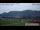 Webcam in Samerberg, 4.9 km
