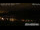 Webcam in Samerberg, 6.7 mi away