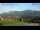 Webcam in Samerberg, 1.9 mi away