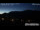Webcam in Samerberg, 3.4 mi away