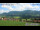 Webcam in Samerberg, 10.4 km
