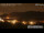 Webcam in Samerberg, 5 km entfernt