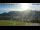 Webcam in Samerberg, 2.8 mi away