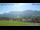 Webcam in Samerberg, 1.9 mi away