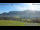 Webcam in Samerberg, 1.9 mi away
