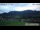 Webcam in Samerberg, 16.8 km entfernt
