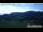 Webcam in Samerberg, 10.4 km
