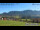 Webcam in Samerberg, 7.3 km entfernt