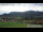 Webcam in Samerberg, 6.7 mi away