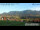 Webcam in Samerberg, 4.9 km entfernt