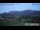 Webcam in Samerberg, 4.9 km entfernt