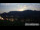 Webcam in Samerberg, 4.9 km