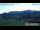 Webcam in Samerberg, 2.8 mi away